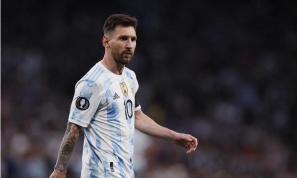 中国将迎来前所未有的死亡高峰，专家得出答案：是这些因素导致